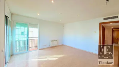 Apartment in Bonavista photo 8