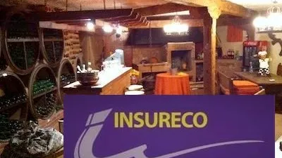 Chalet en Carbajosa photo 5