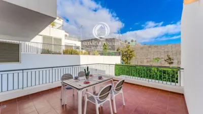 Apartamento en Costa Adeje photo 3