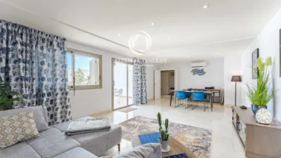 Apartamento en Costa Adeje photo 4