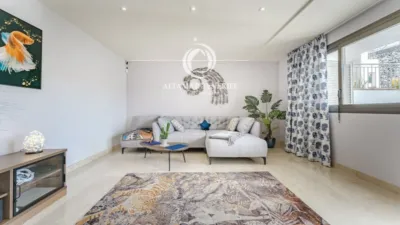 Apartamento en Costa Adeje photo 5