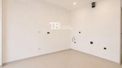 Apartment in Carrer de Can Ferrer photo 11