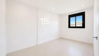 Apartment in Carrer de Can Ferrer photo 3