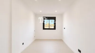 Apartment in Carrer de Can Ferrer photo 4