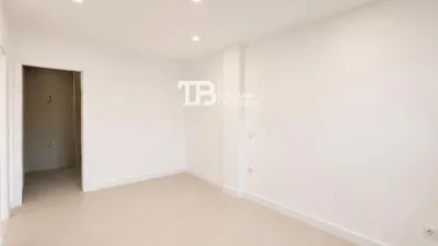 Apartment in Carrer de Can Ferrer photo 6