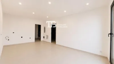 Apartment in Carrer de Can Ferrer photo 9