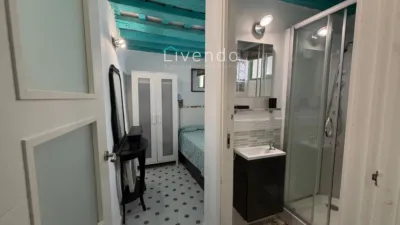Apartment in the Centre photo 11