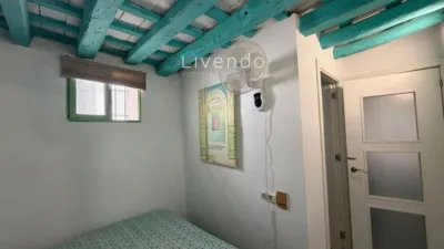 Apartment in the Centre photo 15