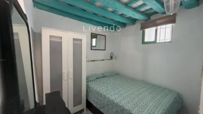 Apartment in the Centre photo 17