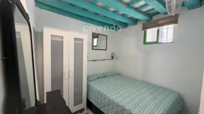 Apartment in the Centre photo 18