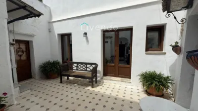 Apartment in the Centre photo 3