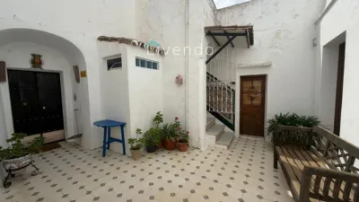 Apartment in the Centre photo 4