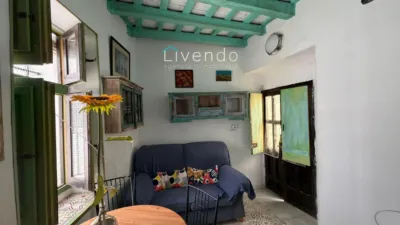 Apartment in the Centre photo 5
