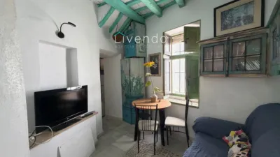 Apartment in the Centre photo 6