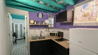 Apartment in the Centre photo 7
