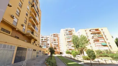 Apartment on Parque Bolonia Street photo 4