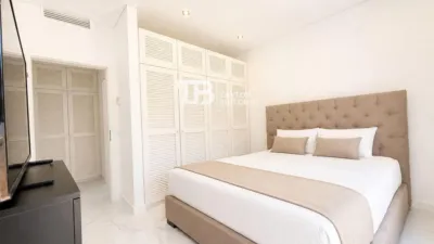 Villa on Carrer del Batle Bujosa photo 16