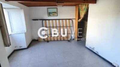 Casa en venta en Rubieiro (Rois) - Vista 5