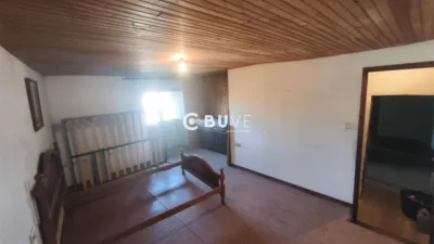 Casa en venta en Rubieiro (Rois) - Vista 6