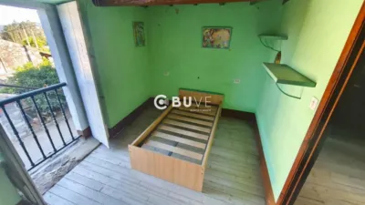 Casa en venta en Rubieiro (Rois) - Més