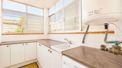 Piso en venta en Carrer del Pou, Calvià de 435.000 €