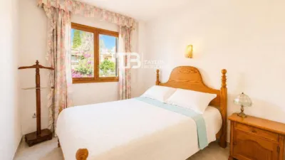 Piso en venta en Carrer del Pou, Calvià de 435.000 €
