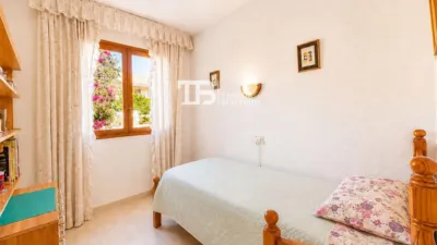 Piso en venta en Carrer del Pou, Calvià de 435.000 €