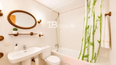 Piso en venta en Carrer del Pou, Calvià de 435.000 €