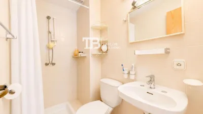 Piso en venta en Carrer del Pou, Calvià de 435.000 €