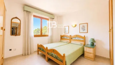Piso en venta en Carrer del Pou, Calvià de 435.000 €