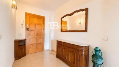 Piso en venta en Carrer del Pou, Calvià de 435.000 €