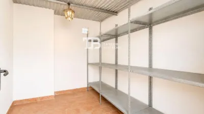 Piso en venta en Carrer del Pou, Calvià de 435.000 €