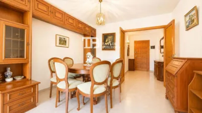 Piso en venta en Carrer del Pou, Calvià de 435.000 €