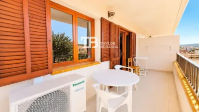 Piso en venta en Carrer del Pou, Calvià de 435.000 €
