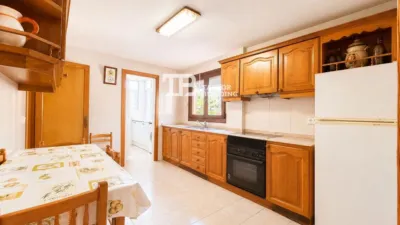 Piso en venta en Carrer del Pou, Calvià de 435.000 €