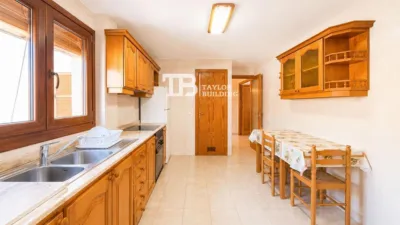 Piso en venta en Carrer del Pou, Calvià de 435.000 €