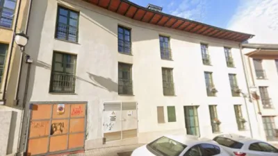 Apartment on Buenavista Street photo 5