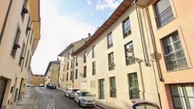 Apartment on Buenavista Street photo 6
