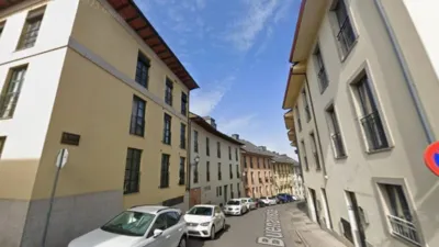 Apartment on Buenavista Street photo 7