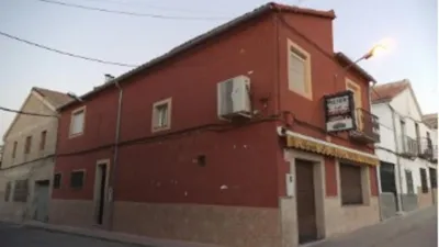 House on Paquita Street photo 2