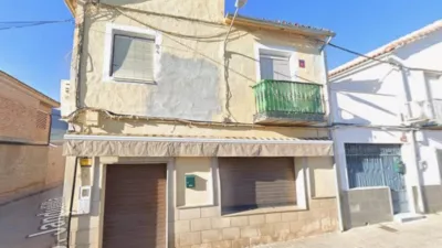 House on Paquita Street photo 6