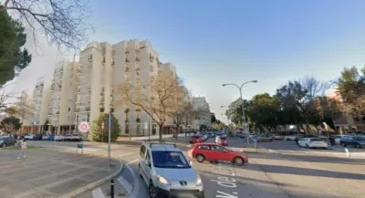 Apartment on Paquete El Street photo 9
