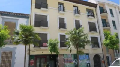 Apartment on Calle Real photo 2