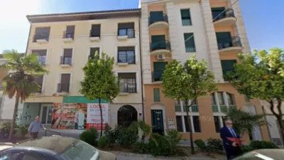 Apartment on Calle Real photo 5
