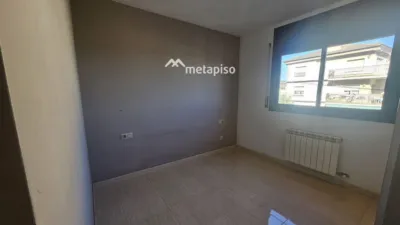 Apartment in Segur de Calafell photo 11