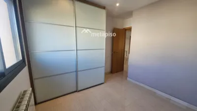 Apartment in Segur de Calafell photo 12