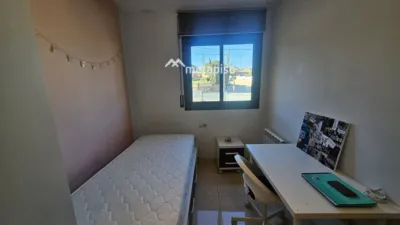 Apartment in Segur de Calafell photo 13
