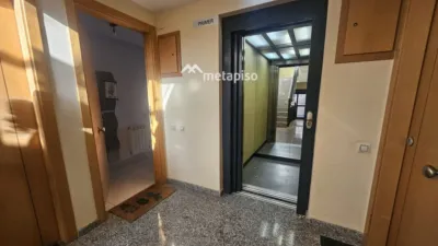 Apartment in Segur de Calafell photo 16