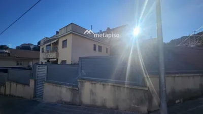 Apartment in Segur de Calafell photo 18