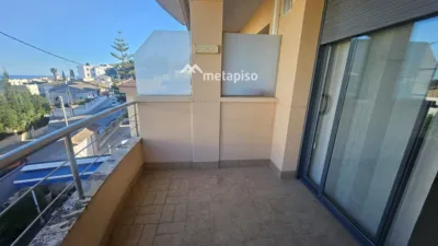 Apartment in Segur de Calafell photo 2